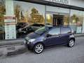 Skoda Citigo 1.0 60 CV 5 porte Design Edition Blu/Azzurro - thumbnail 1