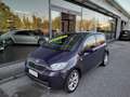 Skoda Citigo 1.0 60 CV 5 porte Design Edition Blu/Azzurro - thumbnail 2