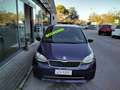 Skoda Citigo 1.0 60 CV 5 porte Design Edition Blu/Azzurro - thumbnail 3