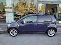 Skoda Citigo 1.0 60 CV 5 porte Design Edition Blu/Azzurro - thumbnail 8