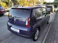 Skoda Citigo 1.0 60 CV 5 porte Design Edition Blu/Azzurro - thumbnail 6