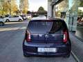 Skoda Citigo 1.0 60 CV 5 porte Design Edition Blu/Azzurro - thumbnail 7