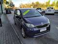 Skoda Citigo 1.0 60 CV 5 porte Design Edition Blu/Azzurro - thumbnail 5