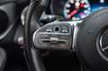 Mercedes-Benz C 200 Bns Sol. AMG Wit - thumbnail 12