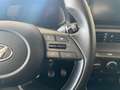 Hyundai BAYON 1.2 MPI MT XLine+SENSORI+TELECAMERA+CARPLAY Blanc - thumbnail 18