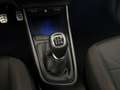 Hyundai BAYON 1.2 MPI MT XLine+SENSORI+TELECAMERA+CARPLAY Blanc - thumbnail 20