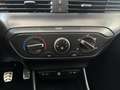 Hyundai BAYON 1.2 MPI MT XLine+SENSORI+TELECAMERA+CARPLAY Blanc - thumbnail 15