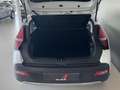 Hyundai BAYON 1.2 MPI MT XLine+SENSORI+TELECAMERA+CARPLAY Blanc - thumbnail 21