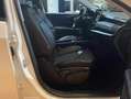Jeep Compass 1.3 GSE T4 110kW Limited DCT Bianco - thumbnail 11