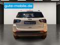 Jeep Compass 1.3 GSE T4 110kW Limited DCT Bianco - thumbnail 4