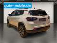 Jeep Compass 1.3 GSE T4 110kW Limited DCT Bianco - thumbnail 3