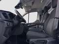 Ford Transit Custom Kasten 300 L1 Trend ALUCA-Einbau Weiß - thumbnail 14