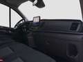 Ford Transit Custom Kasten 300 L1 Trend ALUCA-Einbau Weiß - thumbnail 8