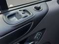 Ford Transit Custom Kasten 300 L1 Trend ALUCA-Einbau Weiß - thumbnail 17