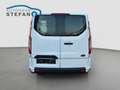 Ford Transit Custom Kasten 300 L1 Trend ALUCA-Einbau Weiß - thumbnail 6