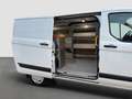 Ford Transit Custom Kasten 300 L1 Trend ALUCA-Einbau Weiß - thumbnail 15