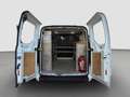 Ford Transit Custom Kasten 300 L1 Trend ALUCA-Einbau Weiß - thumbnail 16