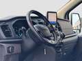 Ford Transit Custom Kasten 300 L1 Trend ALUCA-Einbau Weiß - thumbnail 7