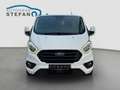 Ford Transit Custom Kasten 300 L1 Trend ALUCA-Einbau Weiß - thumbnail 5