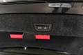 BMW 530 5 Serie Sedan 530e xDrive | M Sport Pro | Glazen P Grijs - thumbnail 23