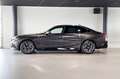 BMW 530 5 Serie Sedan 530e xDrive | M Sport Pro | Glazen P Grijs - thumbnail 2