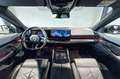 BMW 530 5 Serie Sedan 530e xDrive | M Sport Pro | Glazen P Grijs - thumbnail 12