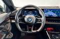 BMW 530 5 Serie Sedan 530e xDrive | M Sport Pro | Glazen P Grijs - thumbnail 13