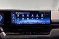 BMW 530 5 Serie Sedan 530e xDrive | M Sport Pro | Glazen P Grijs - thumbnail 27