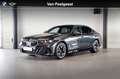 BMW 530 5 Serie Sedan 530e xDrive | M Sport Pro | Glazen P Grijs - thumbnail 1