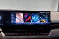 BMW 530 5 Serie Sedan 530e xDrive | M Sport Pro | Glazen P Grijs - thumbnail 24