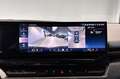BMW 530 5 Serie Sedan 530e xDrive | M Sport Pro | Glazen P Grijs - thumbnail 15