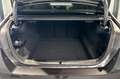BMW 530 5 Serie Sedan 530e xDrive | M Sport Pro | Glazen P Grijs - thumbnail 20