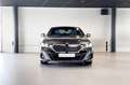 BMW 530 5 Serie Sedan 530e xDrive | M Sport Pro | Glazen P Grijs - thumbnail 5
