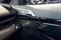 BMW 530 5 Serie Sedan 530e xDrive | M Sport Pro | Glazen P Grijs - thumbnail 17