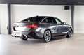 BMW 530 5 Serie Sedan 530e xDrive | M Sport Pro | Glazen P Grijs - thumbnail 6