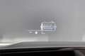 BMW 530 5 Serie Sedan 530e xDrive | M Sport Pro | Glazen P Grijs - thumbnail 28