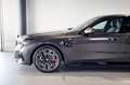BMW 530 5 Serie Sedan 530e xDrive | M Sport Pro | Glazen P Grijs - thumbnail 4