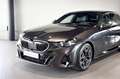 BMW 530 5 Serie Sedan 530e xDrive | M Sport Pro | Glazen P Grijs - thumbnail 22