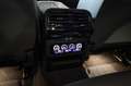 BMW 530 5 Serie Sedan 530e xDrive | M Sport Pro | Glazen P Grijs - thumbnail 19