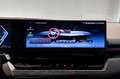 BMW 530 5 Serie Sedan 530e xDrive | M Sport Pro | Glazen P Grijs - thumbnail 25