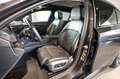 BMW 530 5 Serie Sedan 530e xDrive | M Sport Pro | Glazen P Grijs - thumbnail 10