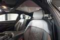 BMW 530 5 Serie Sedan 530e xDrive | M Sport Pro | Glazen P Grijs - thumbnail 11