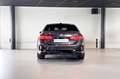 BMW 530 5 Serie Sedan 530e xDrive | M Sport Pro | Glazen P Grijs - thumbnail 7