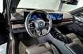 BMW 530 5 Serie Sedan 530e xDrive | M Sport Pro | Glazen P Grijs - thumbnail 26
