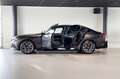 BMW 530 5 Serie Sedan 530e xDrive | M Sport Pro | Glazen P Grijs - thumbnail 3