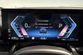 BMW 530 5 Serie Sedan 530e xDrive | M Sport Pro | Glazen P Grijs - thumbnail 14