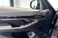 BMW 530 5 Serie Sedan 530e xDrive | M Sport Pro | Glazen P Grijs - thumbnail 9