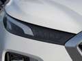 Hyundai PALISADE 3.8L V6 AWD LIMITED Blanc - thumbnail 10