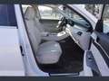 Hyundai PALISADE 3.8L V6 AWD LIMITED Bianco - thumbnail 5