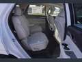 Hyundai PALISADE 3.8L V6 AWD LIMITED Blanc - thumbnail 7